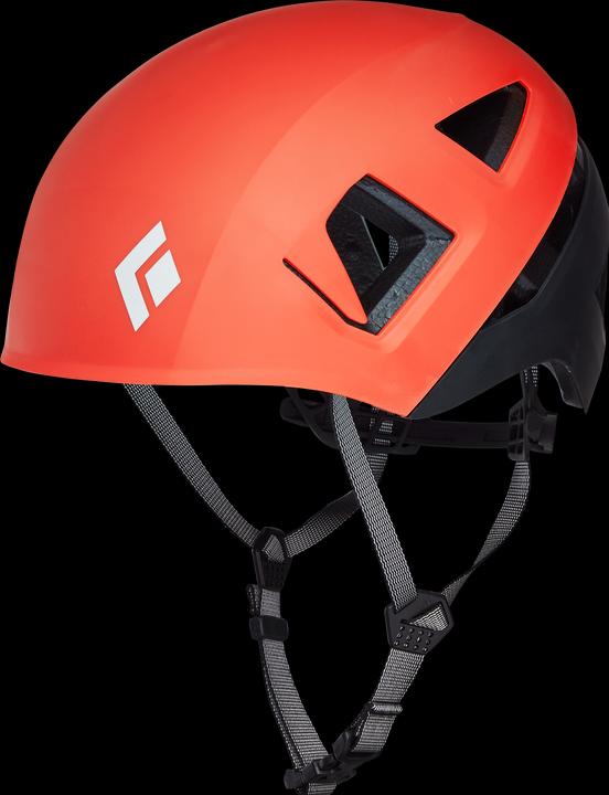 Produktbild Black Diamond Capitan (58 - 63 cm)