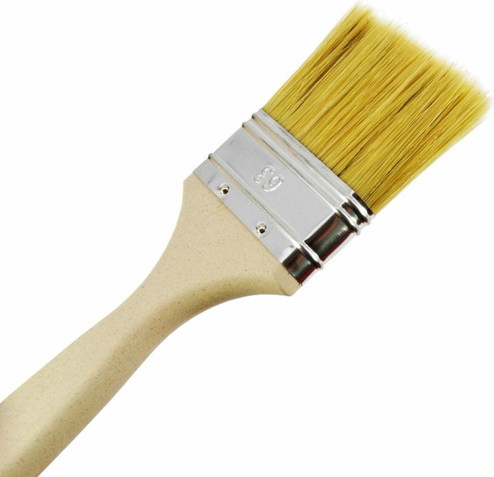 Image du produit Awtools Pinceau anglais 76 mm (76 mm)