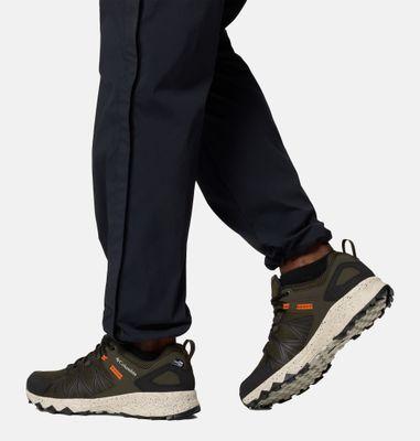 Immagine prodotto Columbia Peakfreak II Outdry (41)