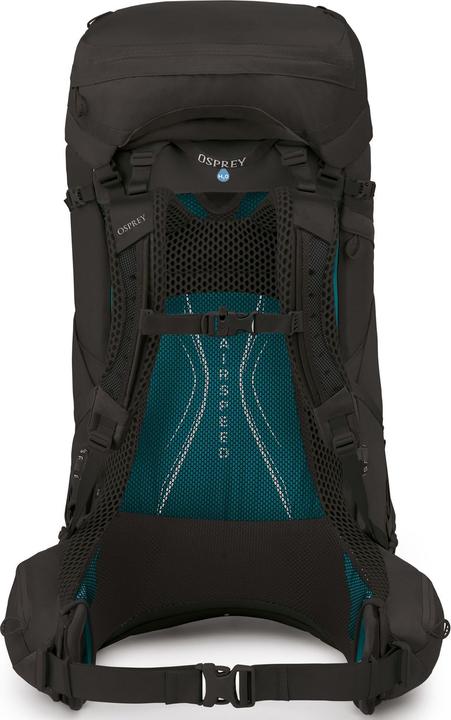 Immagine prodotto Osprey Donna Aura AG LT 65 (65 l)