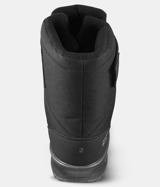 Produktbild Quechua SH100 (24)
