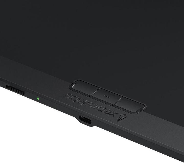 Image du produit Xencelabs Tablet Graficzny M Standard