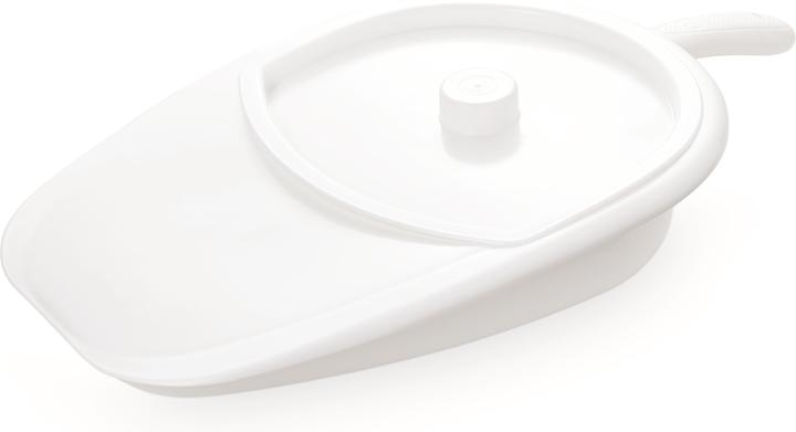 Vitility Bettpfanne (Toilette)
