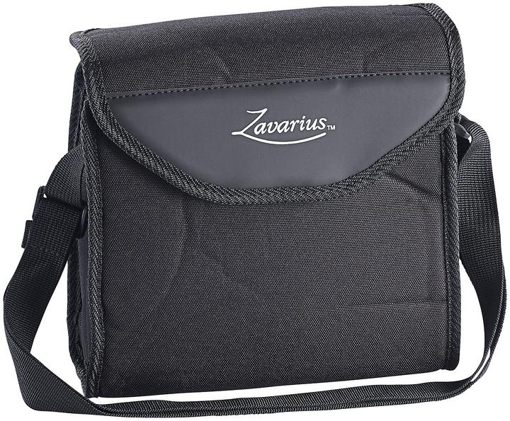 Produktbild Zavarius High-End-Fernglas (10 x, 50 mm)