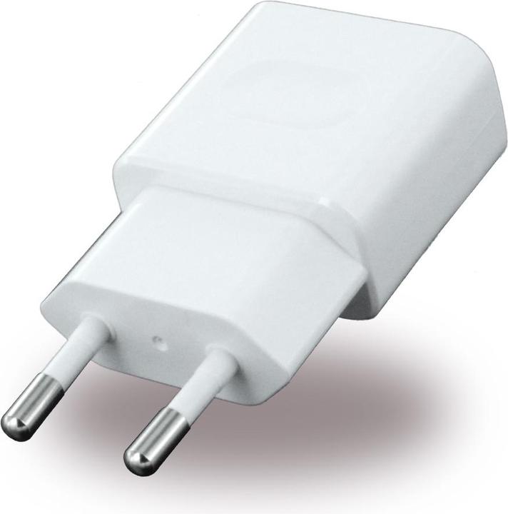 Actual product image Huawei HW-050100E01