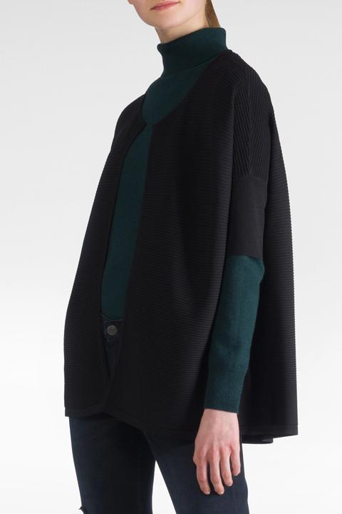 Someday Strickjacke (38)