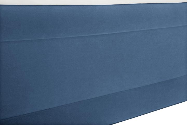 Image du produit Bestway AlwayzAire (152x203)
