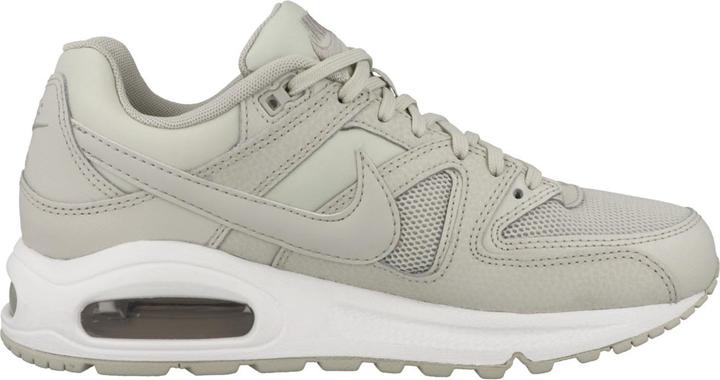 Immagine prodotto Nike Air Max Command - 33791 (43)