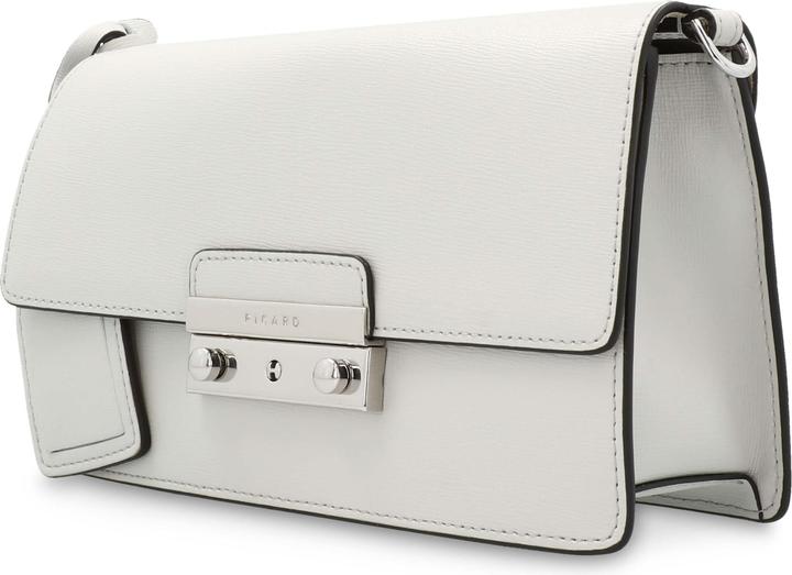 Produktbild Picard Superstar Umhängetasche Leder 22 cm