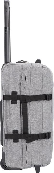 Produktbild Eastpak Tranverz (42 l, Handgepäck (bis 50l))