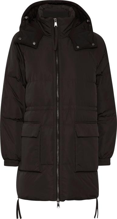 Actual product image B.young BYCRISTEL JACKET 2 - 20813387 (36)