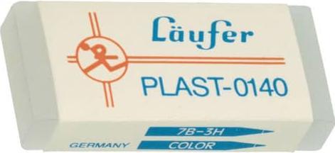 Immagine prodotto Läufer Plast-0140