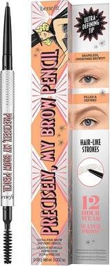 BeneFit Cosmetics Precisely My Brow (2.75 Auburn chaud)