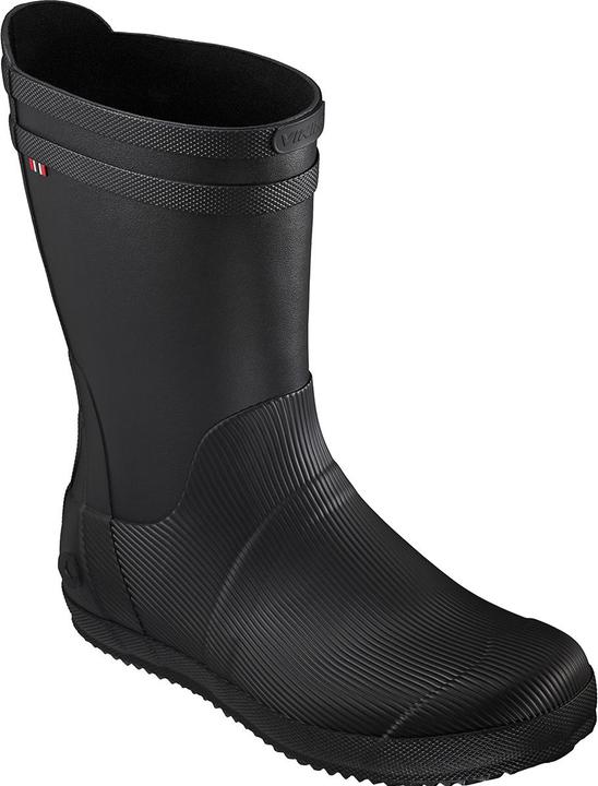 Produktbild Viking Footwear Vetus Gummistiefel (37)