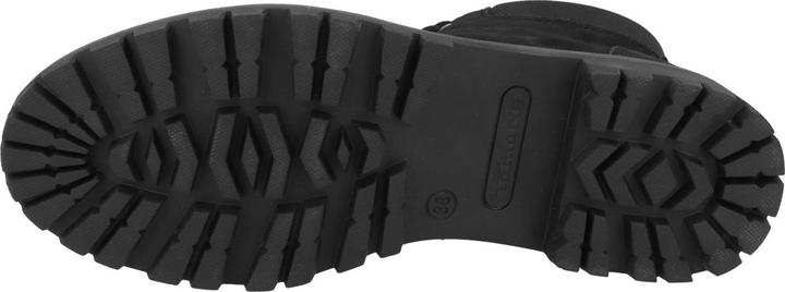 Actual product image Tamaris 1-25225-41 - 60057 (40)