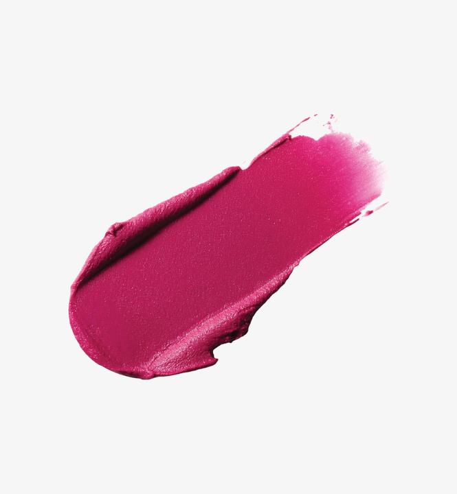 Image du produit MAC Cosmetics Powder Kiss Liquid Lipcolour (986 Make It Fashun !)