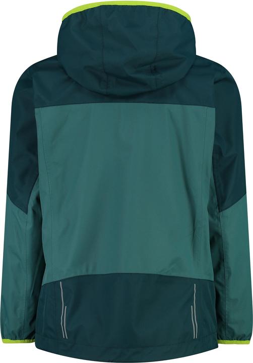 Image du produit CMP Campagnolo Veste Fix Hood (164)