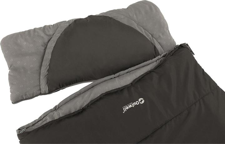 Productafbeelding Outwell Contour (220 cm)