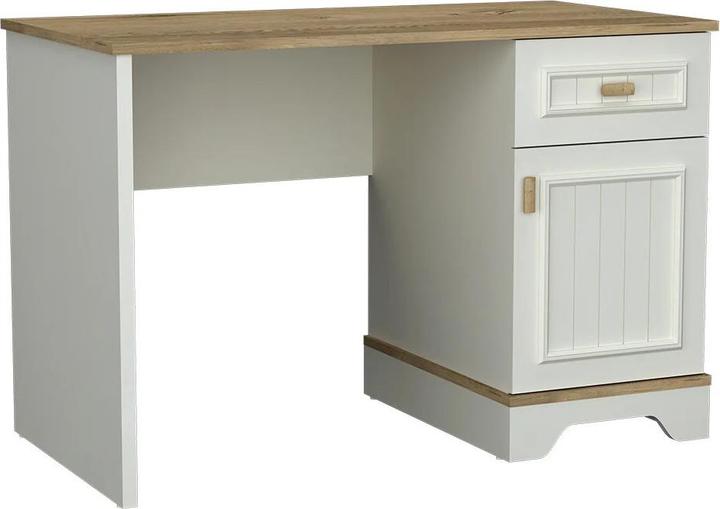 Produktbild Almila Schreibtisch Monte