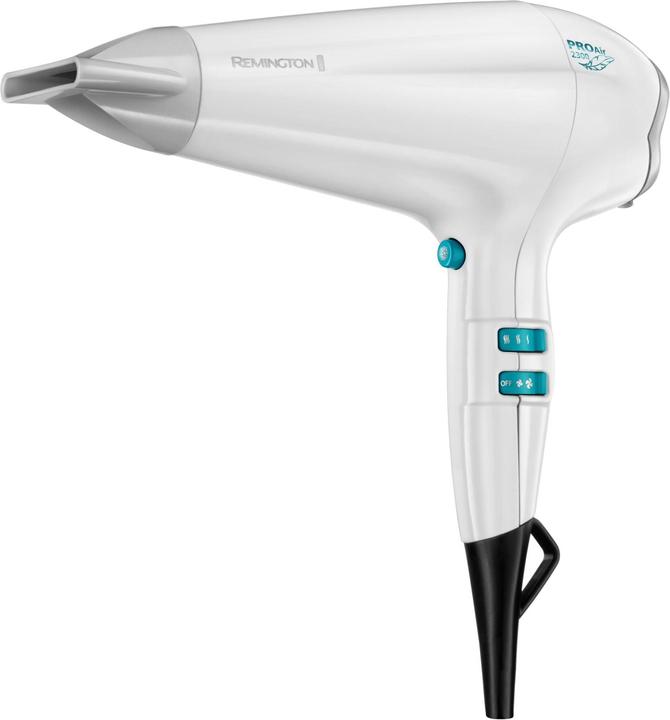 Remington Pro-Air