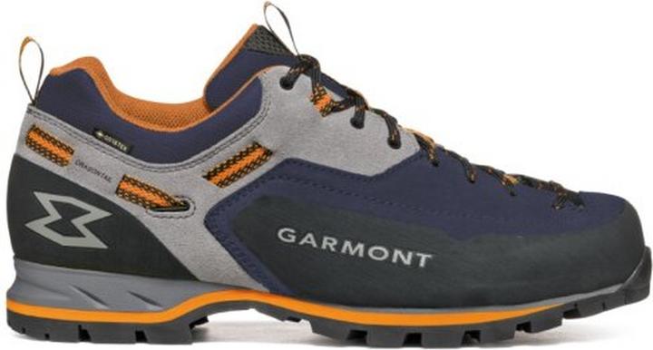 Garmont Dragontail Mnt Evo Gtx