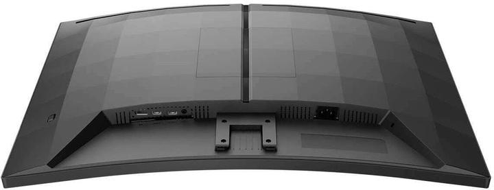 Produktbild Philips Evnia 32M2C3500L (2560 x 1440 Pixel, 31.50")