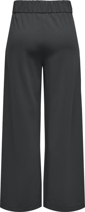 Image du produit JdY Coupe normale Pantalon taille haute Pantalon classique (34)