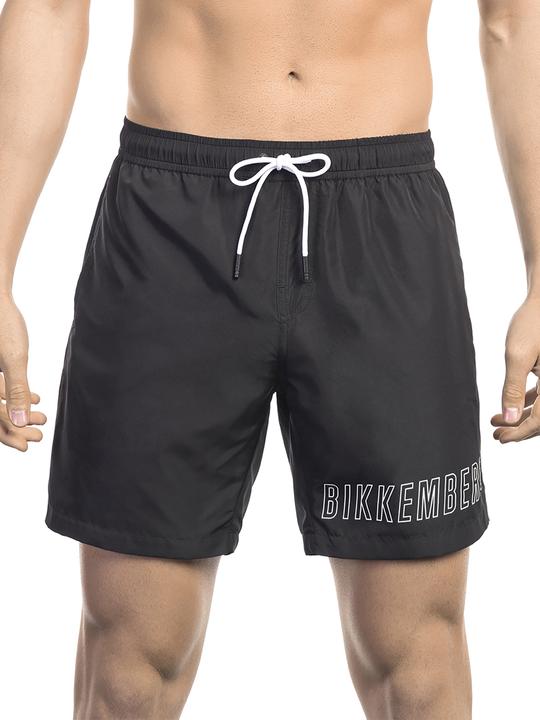 Produktbild Bikkembergs Bkk1Mbm01 (L)