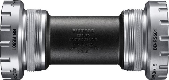 Produktbild Shimano BBRS501