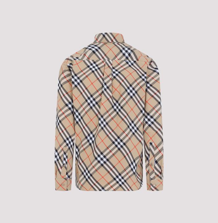 Produktbild Burberry 8106165 (M)