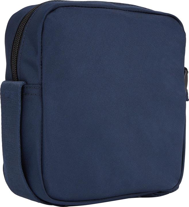 MGA Na (100% Recycled Polyester)