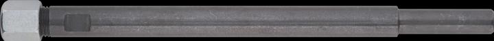 Actual product image Pferd Extension for drive spindles SPV 150-6 S8