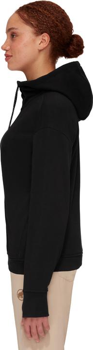 Produktbild Mammut ML Hooded Jacket Women (L)