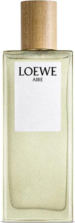 Immagine prodotto Loewe Aire (Eau de toilette, 150 ml)