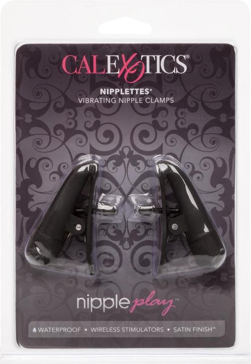Immagine prodotto CalExotics Nipplettes