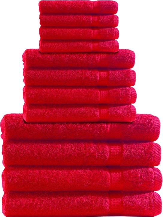 Rosso