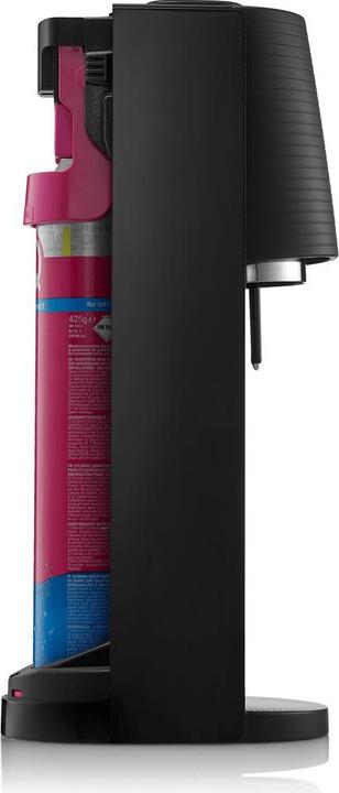 Actual product image SodaStream Terra value pack with 3 bottles