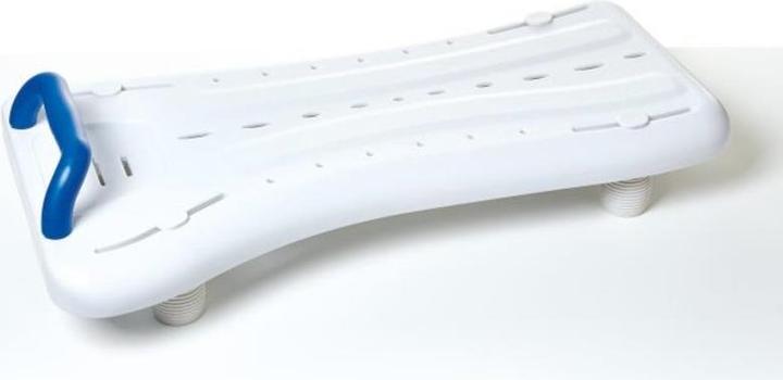 Image du produit Vitility Planche de bain