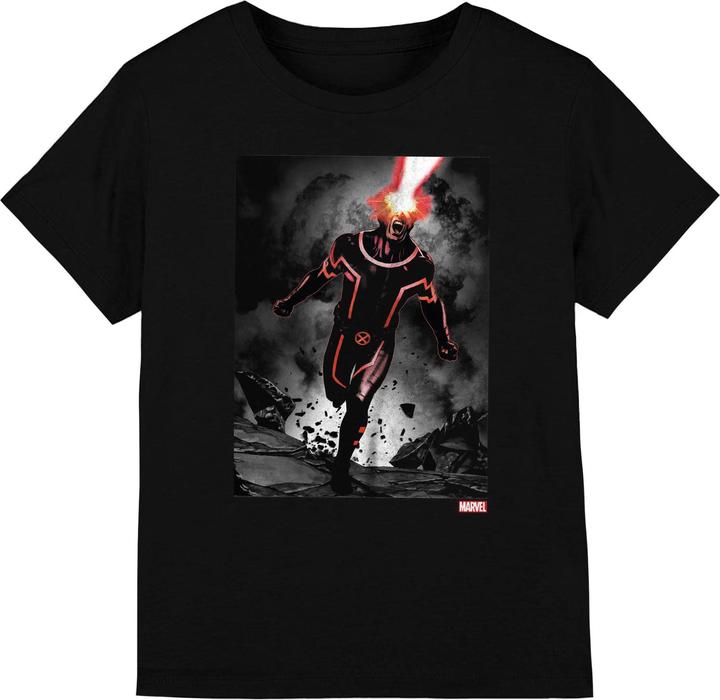 Produktbild XMen TShirt (152, 158)