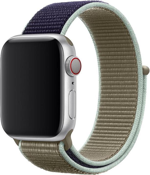 Produktbild Apple Sport Loop (40 mm, Nylon)