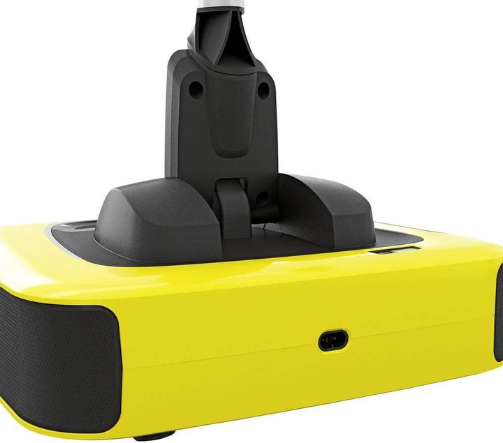 Actual product image Kärcher Kb 5