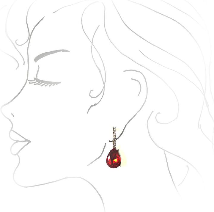 Actual product image Mifan Fire Drip (Metal)