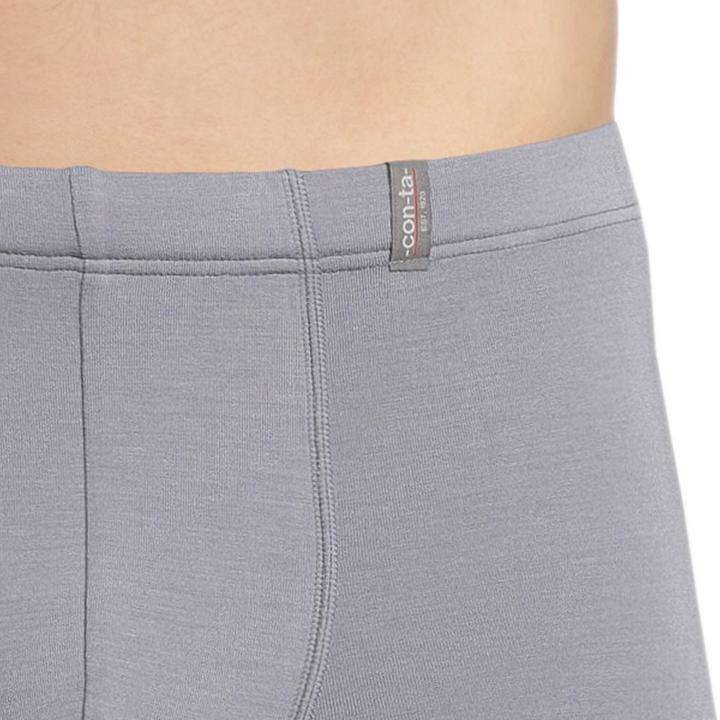 Actual product image Conta 3er Pack Modal Retro Short / Pant (6, L, pack of 3)