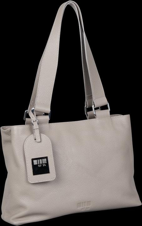 Produktbild 0714 Claudia (2.60 l)