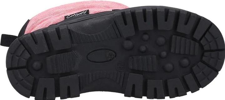 Produktbild Cotswolds Gummistiefel Bathford (25.5)