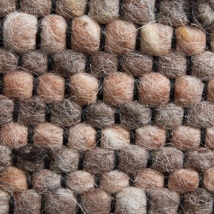 Actual product image Johann Jakob Schäfler (90 x 180 cm)