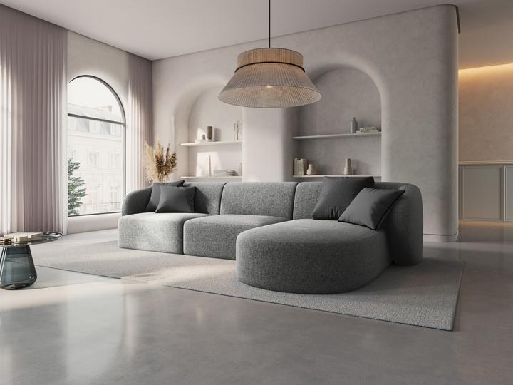 Immagine prodotto Maison Heritage Chiara (Divano ad angolo)