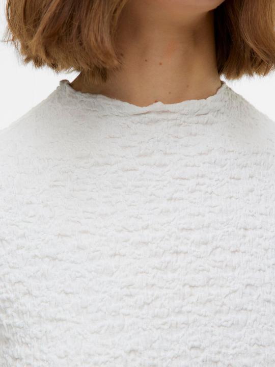 Produktbild Vero Moda VMREGINA Top Top (M)