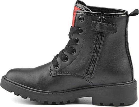Immagine prodotto Geox Casey (34)