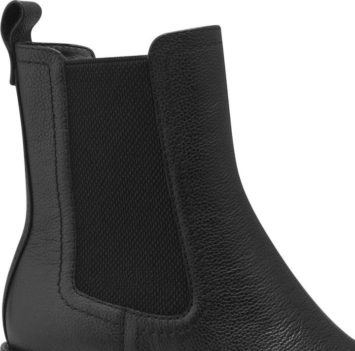 Produktbild Tamaris Chelsea Boot (41)